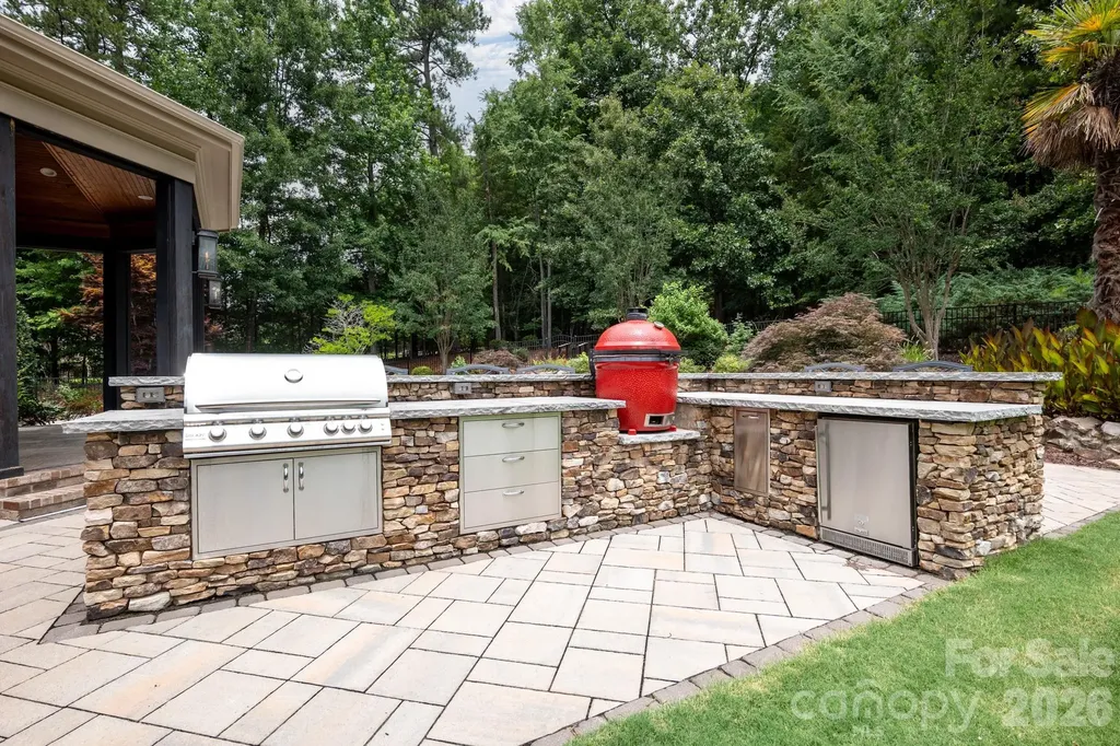 3582 Farmstone Court Kannapolis NC 28081