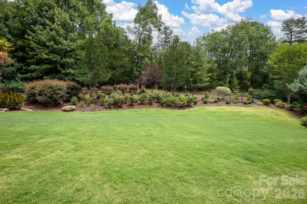 3582 Farmstone Court Kannapolis NC 28081