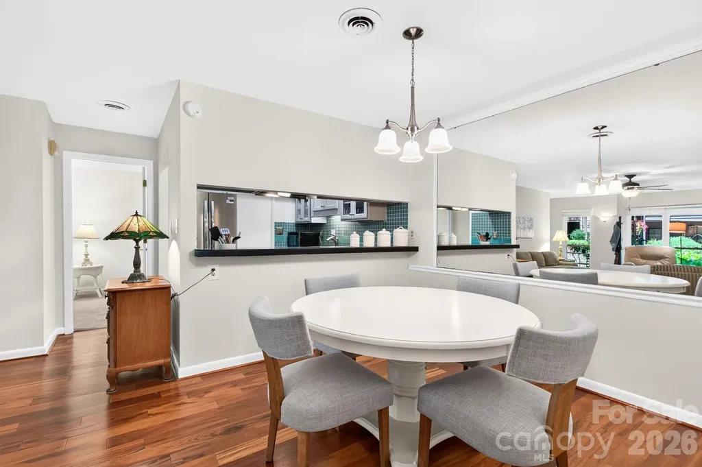 43 Ravencroft Lane Asheville NC 28803