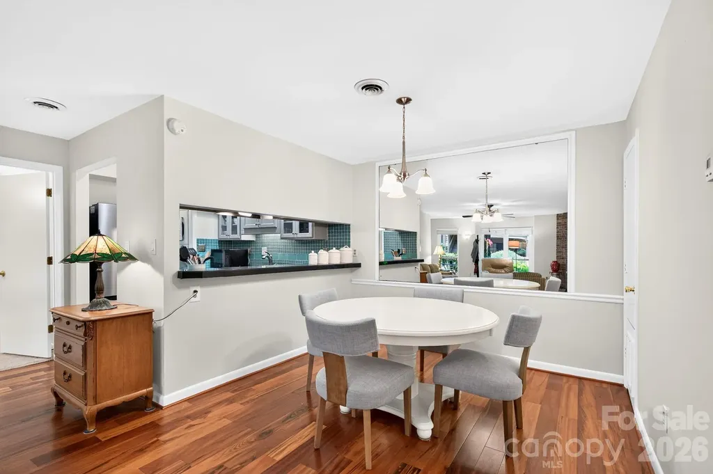 43 Ravencroft Lane Asheville NC 28803
