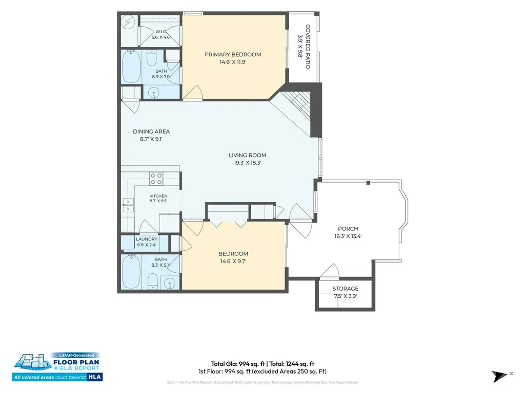 43 Ravencroft Lane Asheville NC 28803