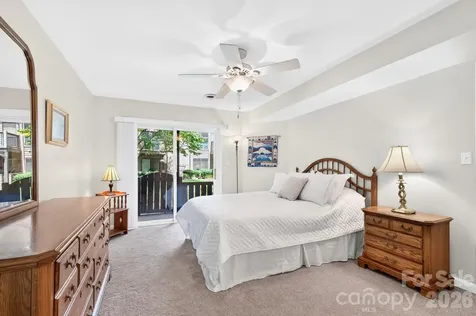 43 Ravencroft Lane Asheville NC 28803