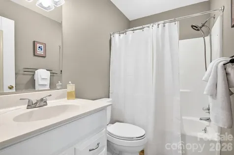 43 Ravencroft Lane Asheville NC 28803