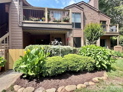 43 Ravencroft Lane Asheville NC 28803