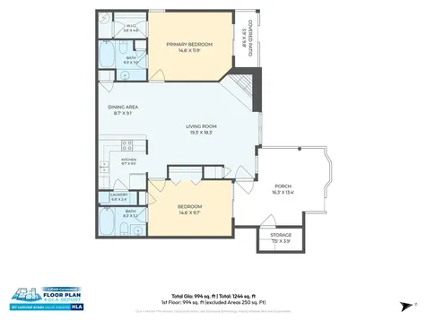 43 Ravencroft Lane Asheville NC 28803