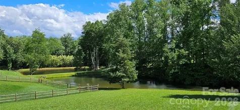 12 Farm Pond Lane Candler NC 28715