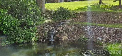 12 Farm Pond Lane Candler NC 28715