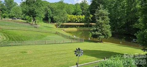 12 Farm Pond Lane Candler NC 28715