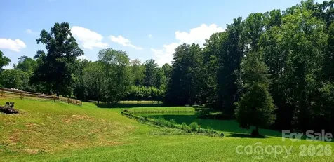 12 Farm Pond Lane Candler NC 28715