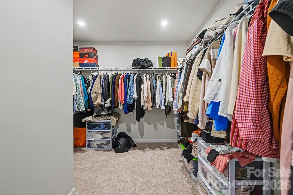 8230 Franklin Trail Street Charlotte NC 28227