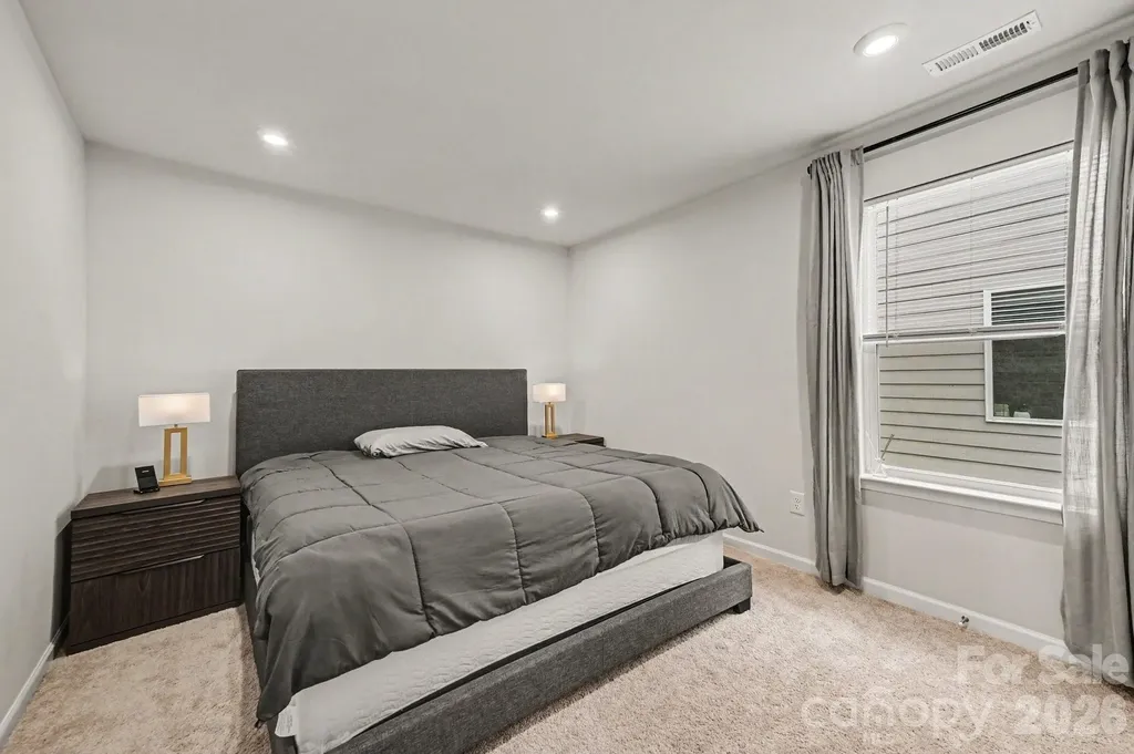 8230 Franklin Trail Street Charlotte NC 28227
