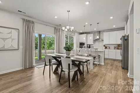 8230 Franklin Trail Street Charlotte NC 28227