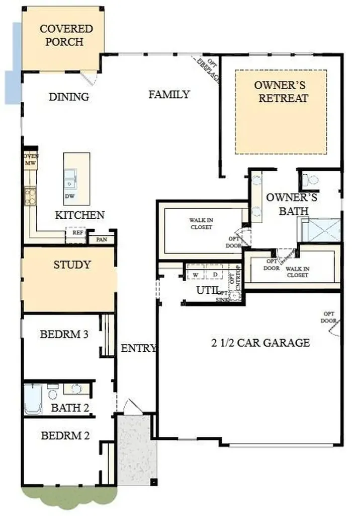 3454 Charolais Lane Harrisburg NC 28075