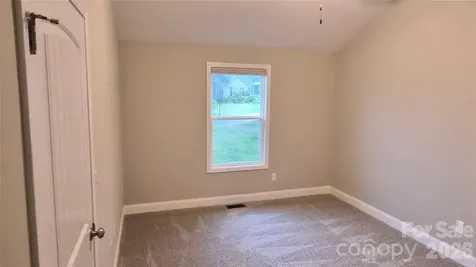 119 Hamilton Street Chester SC 29706