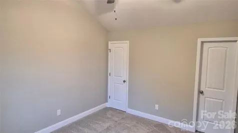 119 Hamilton Street Chester SC 29706
