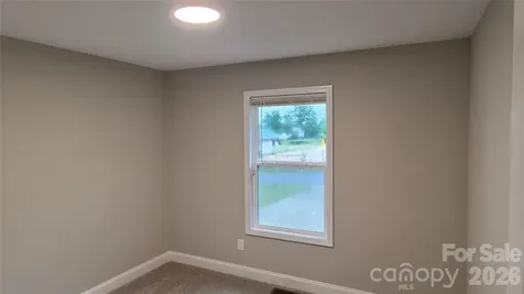 119 Hamilton Street Chester SC 29706