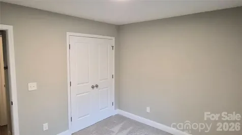 119 Hamilton Street Chester SC 29706