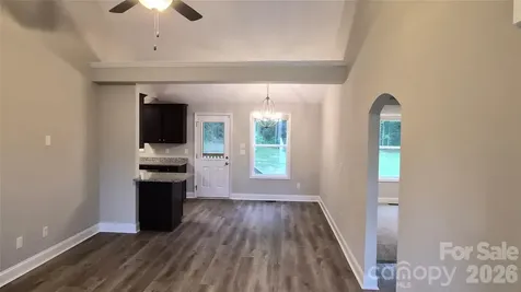 119 Hamilton Street Chester SC 29706