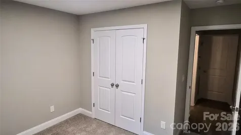 119 Hamilton Street Chester SC 29706