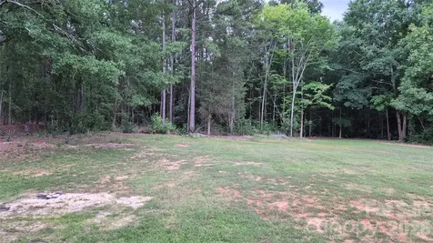 119 Hamilton Street Chester SC 29706