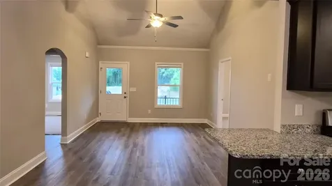 119 Hamilton Street Chester SC 29706