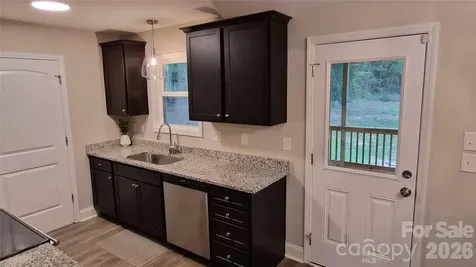 119 Hamilton Street Chester SC 29706