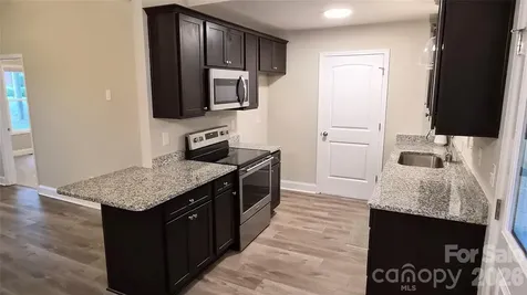 119 Hamilton Street Chester SC 29706