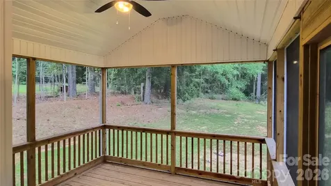 119 Hamilton Street Chester SC 29706