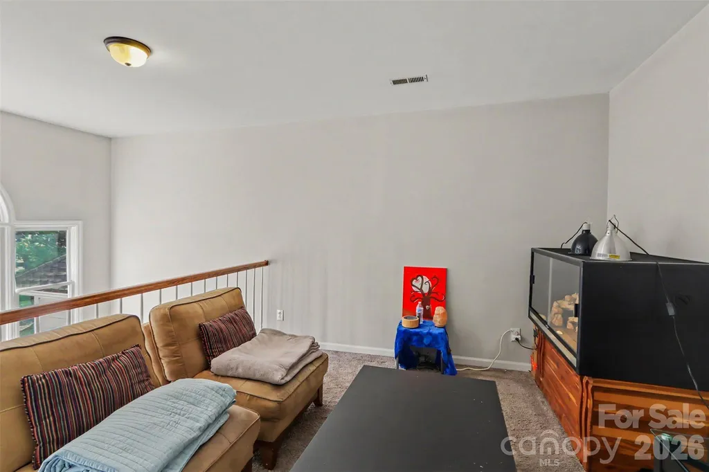8606 Fox Chase Lane Charlotte NC 28269