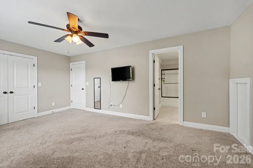 489 Lotus Court Lewisville NC 27023