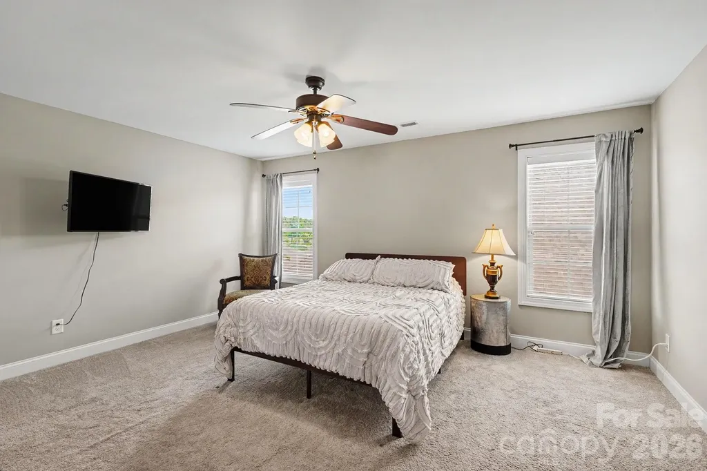 489 Lotus Court Lewisville NC 27023