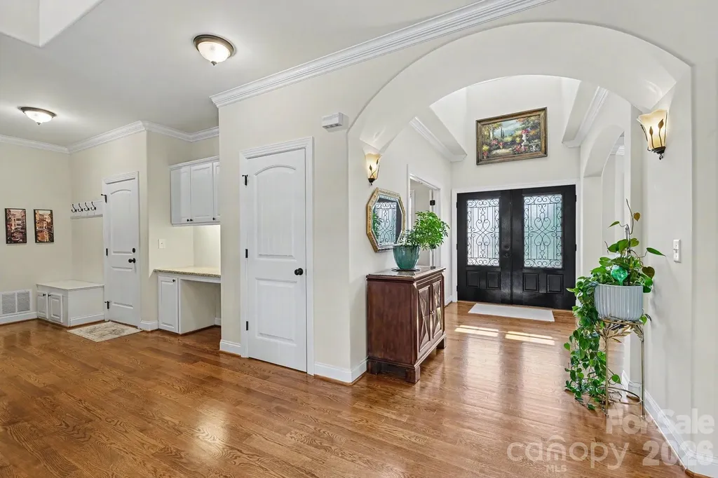 489 Lotus Court Lewisville NC 27023