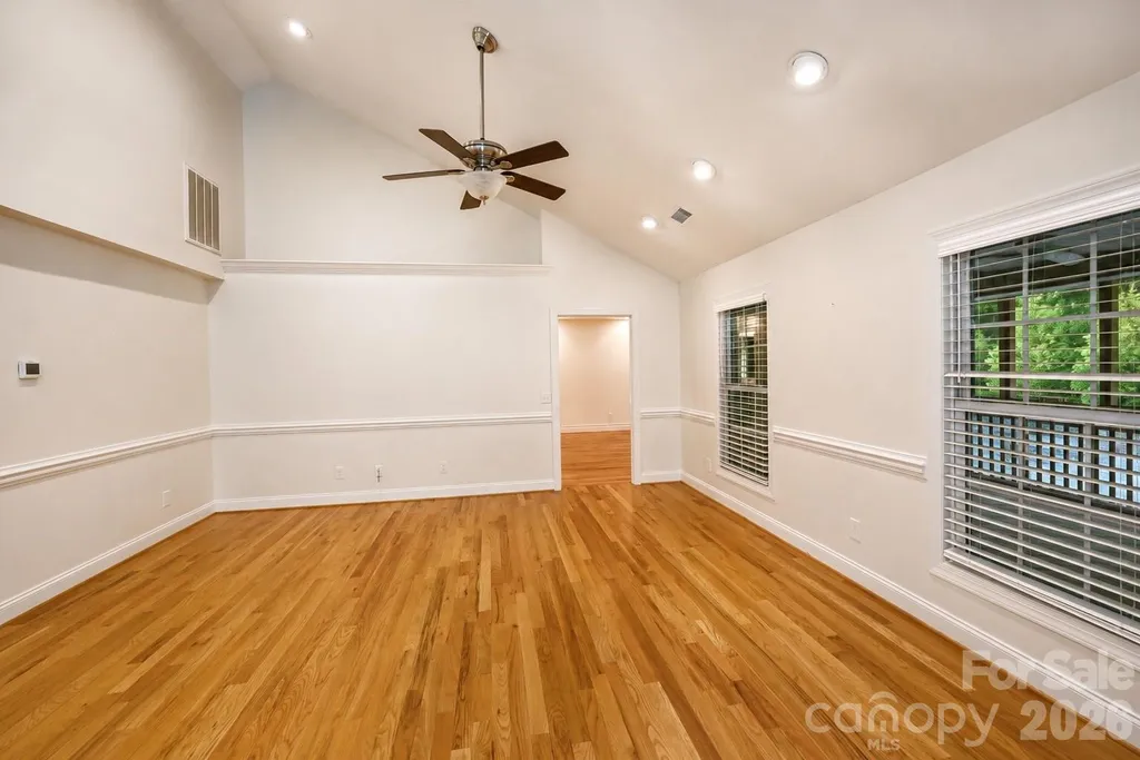 343 Wittenburg Springs Drive Taylorsville NC 28681
