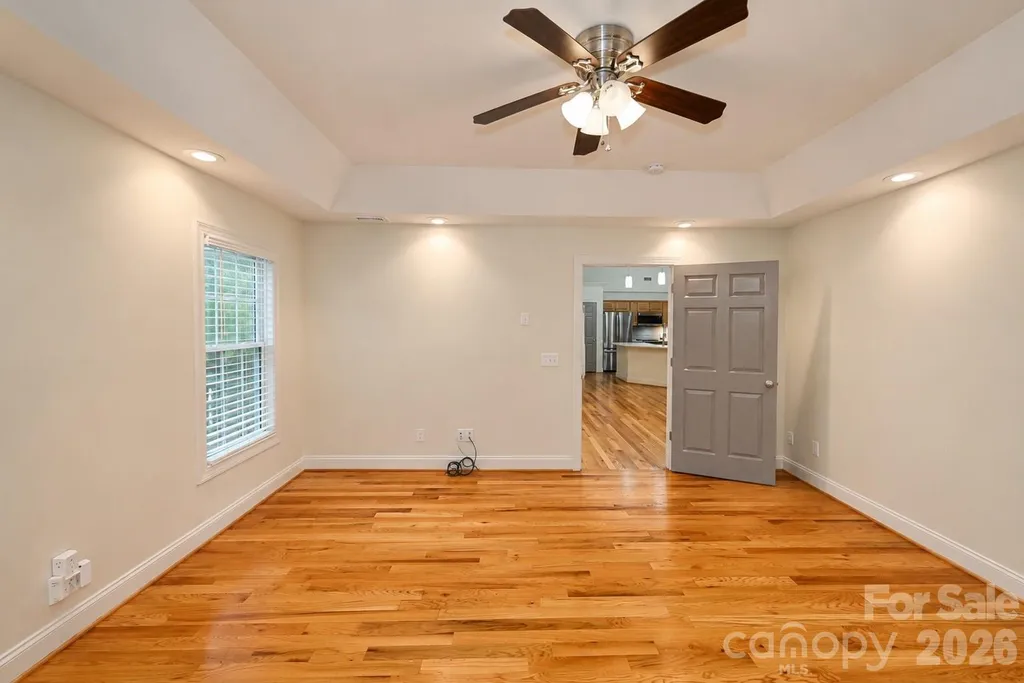343 Wittenburg Springs Drive Taylorsville NC 28681
