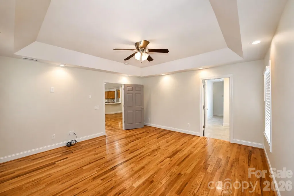 343 Wittenburg Springs Drive Taylorsville NC 28681