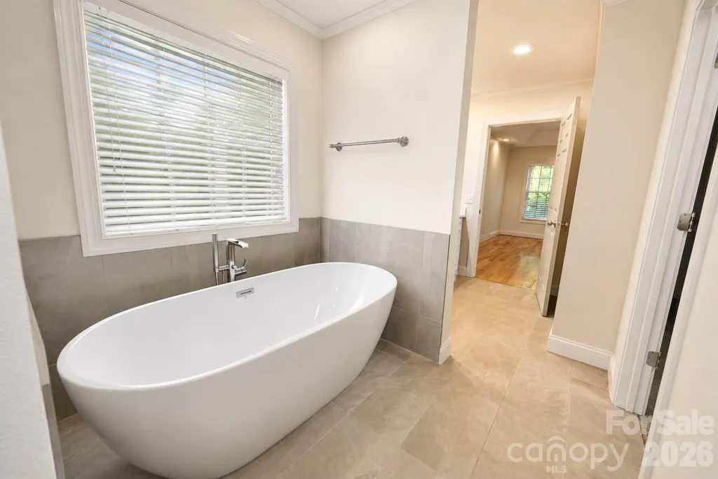 343 Wittenburg Springs Drive Taylorsville NC 28681