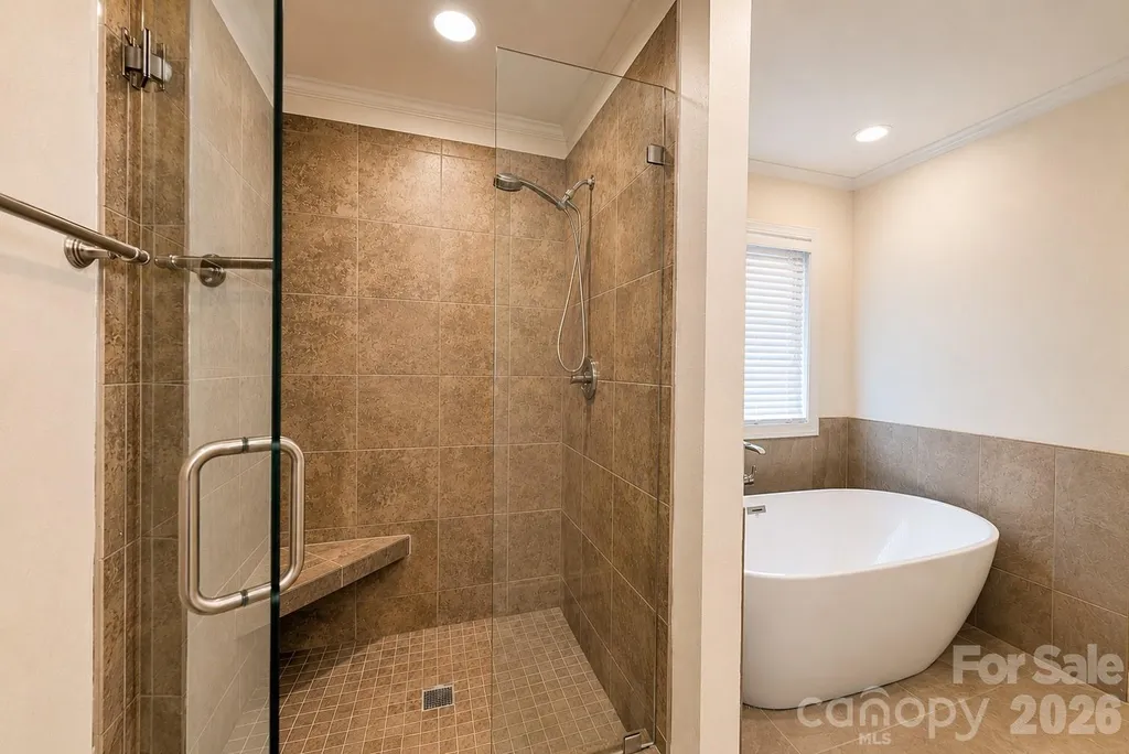 343 Wittenburg Springs Drive Taylorsville NC 28681