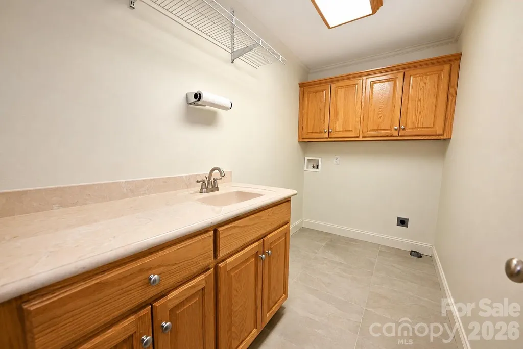 343 Wittenburg Springs Drive Taylorsville NC 28681