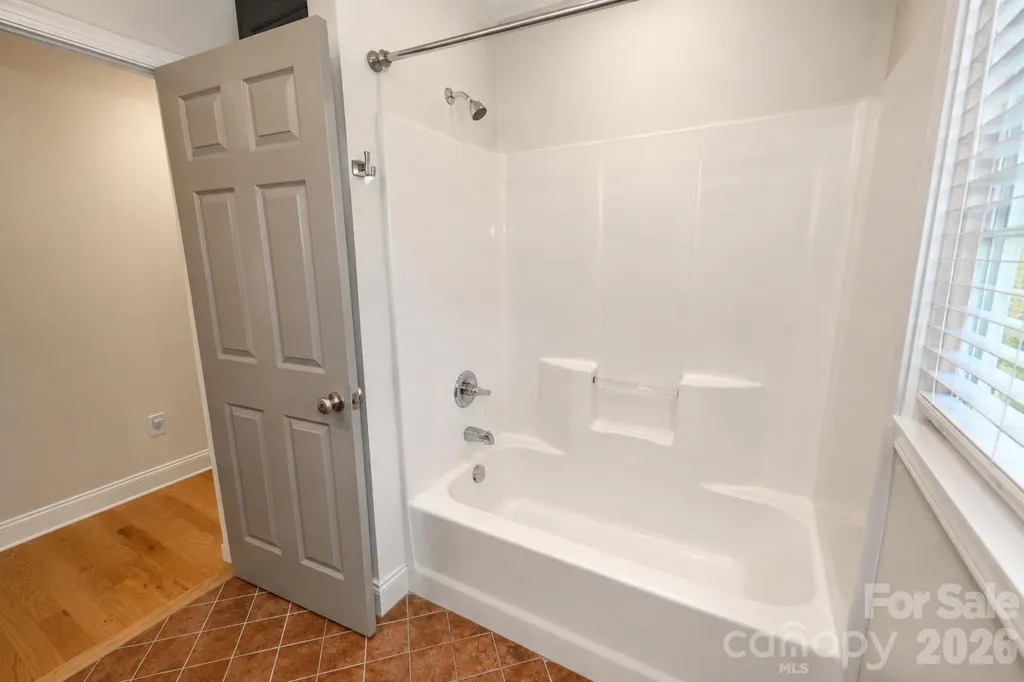 343 Wittenburg Springs Drive Taylorsville NC 28681