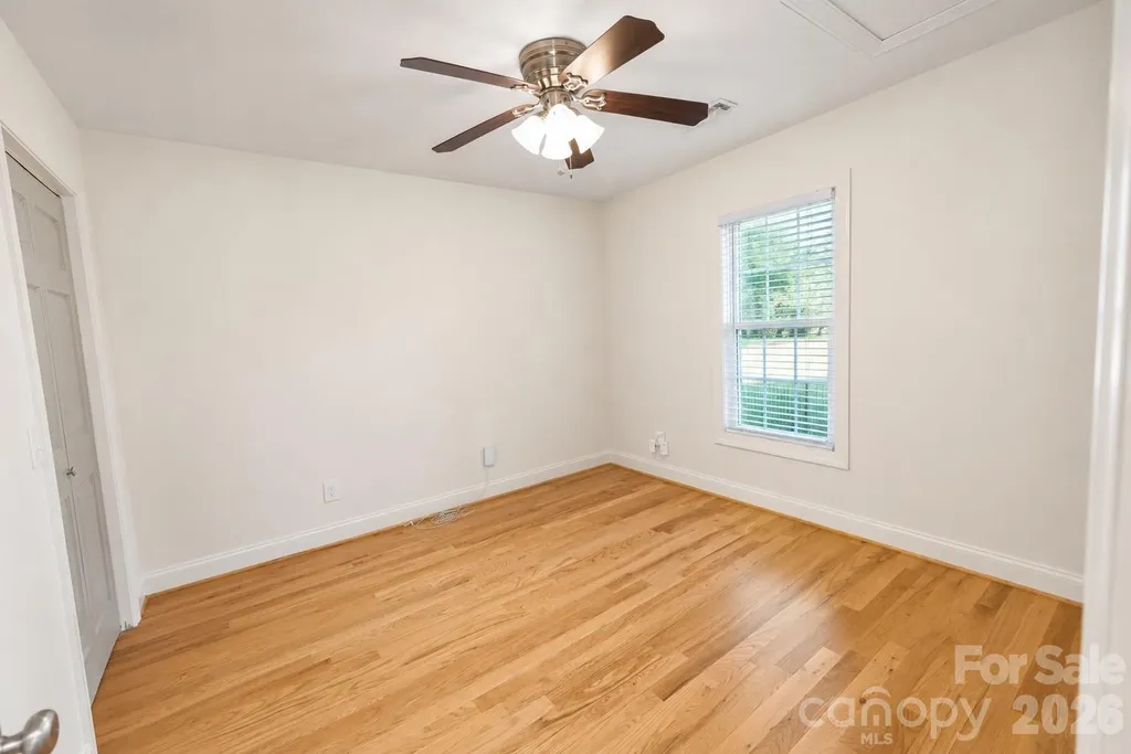 343 Wittenburg Springs Drive Taylorsville NC 28681