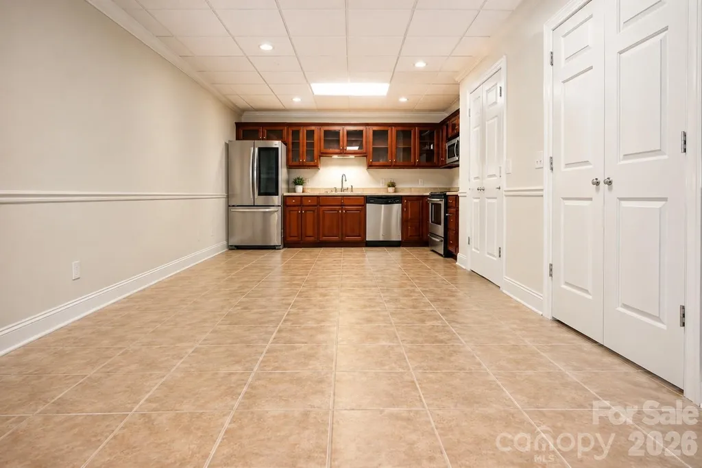 343 Wittenburg Springs Drive Taylorsville NC 28681