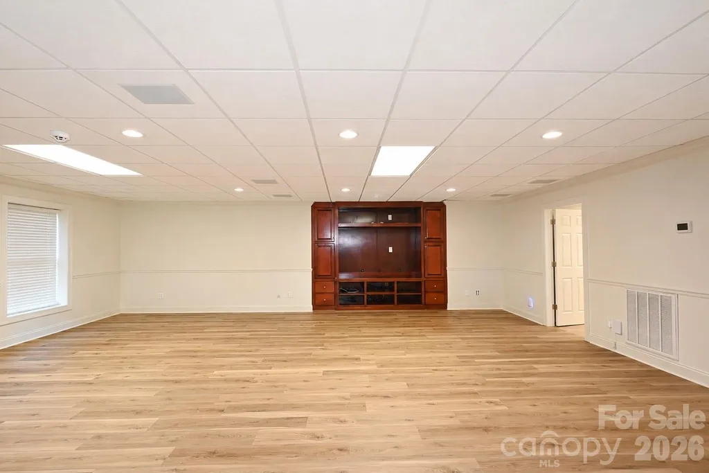 343 Wittenburg Springs Drive Taylorsville NC 28681