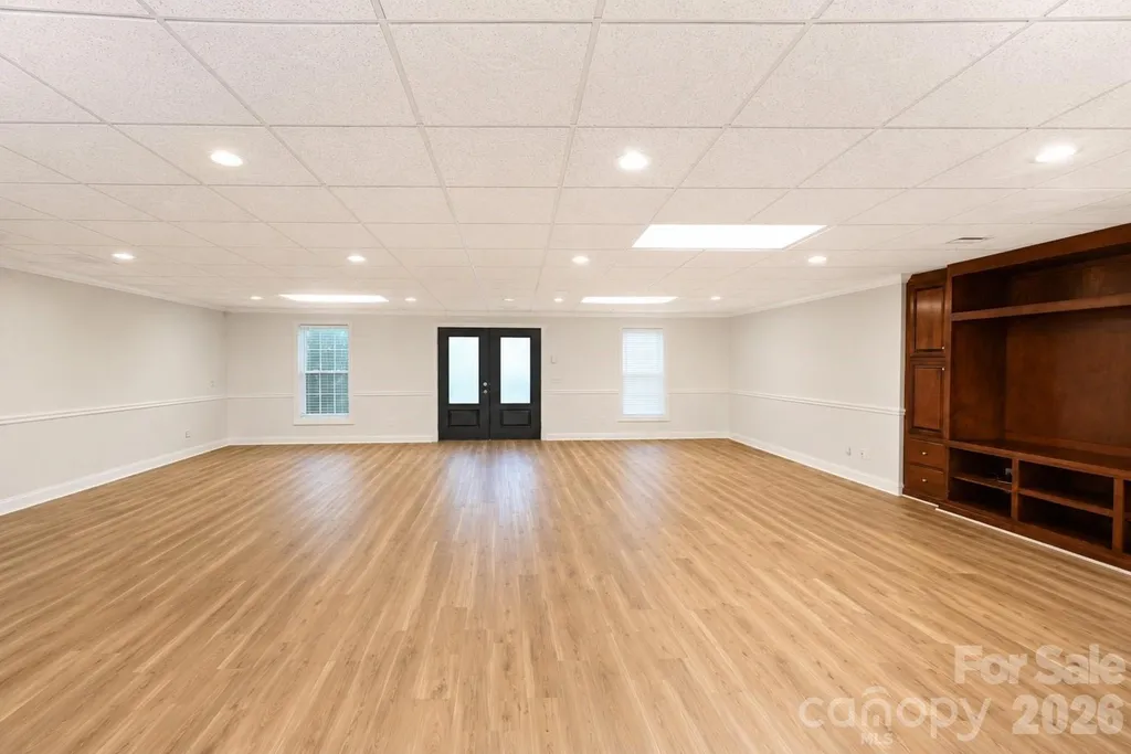 343 Wittenburg Springs Drive Taylorsville NC 28681