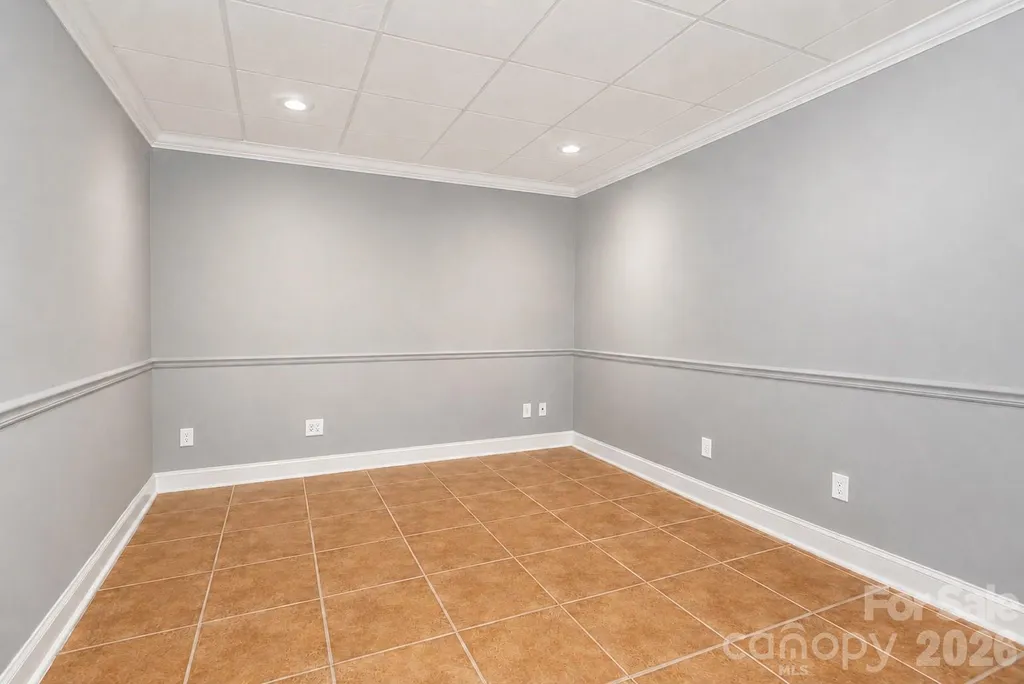 343 Wittenburg Springs Drive Taylorsville NC 28681