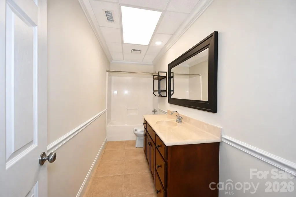 343 Wittenburg Springs Drive Taylorsville NC 28681