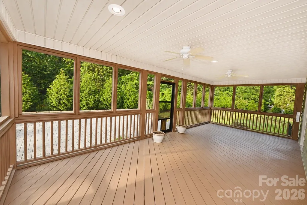 343 Wittenburg Springs Drive Taylorsville NC 28681