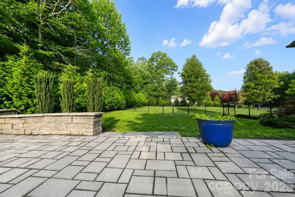 343 Wittenburg Springs Drive Taylorsville NC 28681