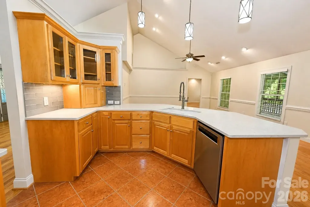 343 Wittenburg Springs Drive Taylorsville NC 28681