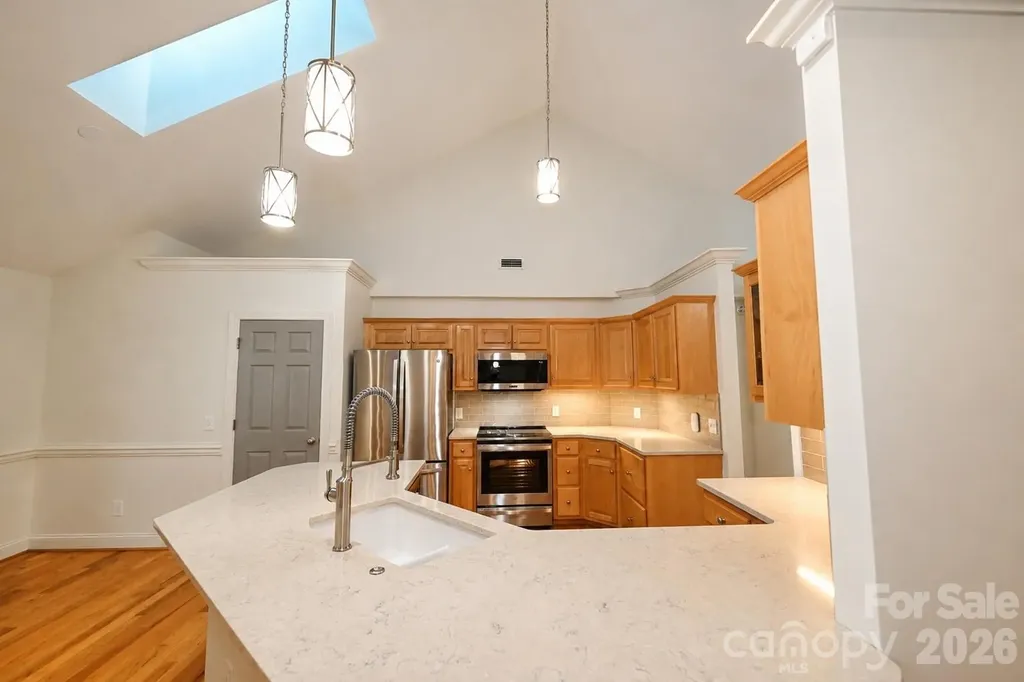 343 Wittenburg Springs Drive Taylorsville NC 28681