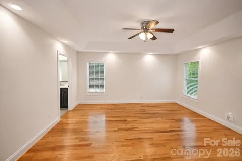 343 Wittenburg Springs Drive Taylorsville NC 28681